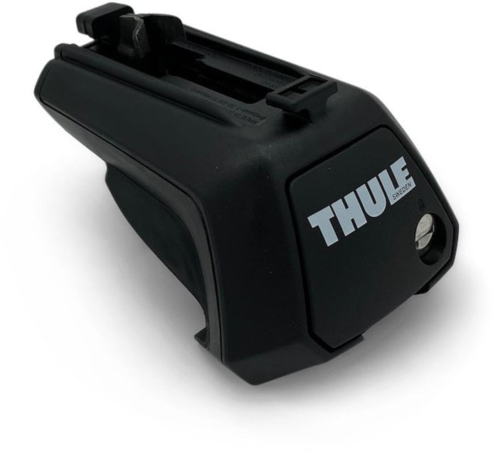 Preisvergleich Produktbild Thule Evo Raised Rail