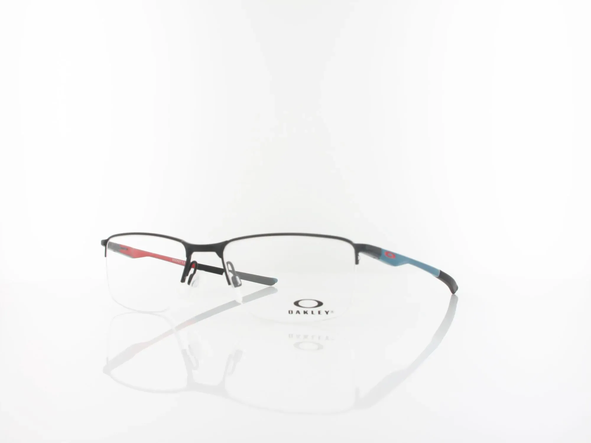 Oakley SOCKET 5.5 OX3218 14 54 satin black