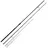 Okuma 8k Gen 2 Feederrute - Black - 3.90 m - 40-80 g