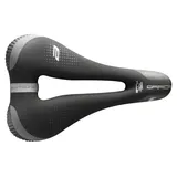 Sportourer Garda 255 x 172 mm Schwarz