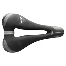 Sportourer Garda 255 x 172 mm Schwarz