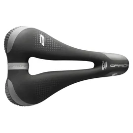 Sportourer Garda 255 x 172 mm Schwarz