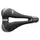 Sportourer Garda 255 x 172 mm Schwarz