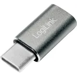 Logilink AU0041