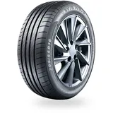 WANLI SPORTMAX SA302 225/50R17 98W XL