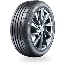 WANLI SPORTMAX SA302 225/50R17 98W XL