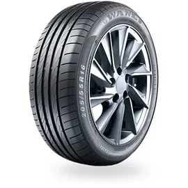 WANLI SPORTMAX SA302 225/50R17 98W XL