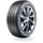 WANLI SPORTMAX SA302 225/50R17 98W XL
