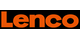 Lenco