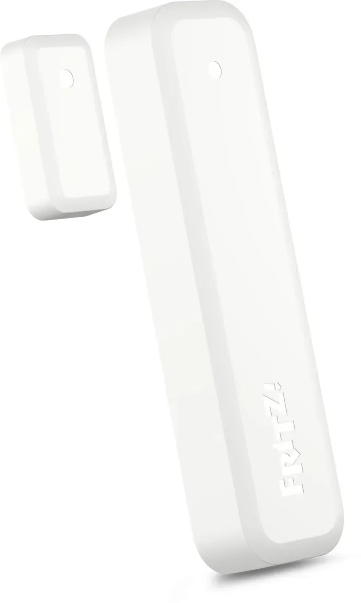FRITZ Tür-/Fenstersensor FRITZ!Smart Cont 350