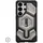 Urban Armor Gear Galaxy S26 Ultra Handyhülle Titan/Schwarz