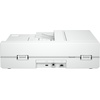 HP Scanjet Pro 3600 F1 06A (USB), Scanner