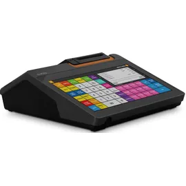 primasello Registrierkasse X140S