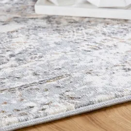OBSESSION My Salsa taupe ca. 160x230cm