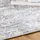 OBSESSION My Salsa taupe ca. 160x230cm
