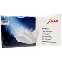 Jura 69457 Mikrofasertuch