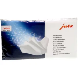 Jura 69457 Mikrofasertuch
