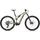 Specialized Levo R Comp Alloy 2027 Unisex Satin East Sierras/Sandstone Metallic
