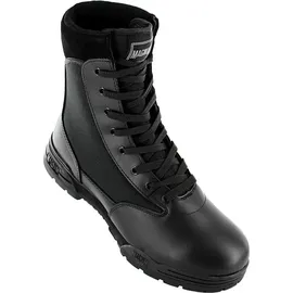 Magnum Stiefel Regular, Größe 47