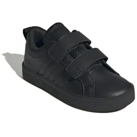 adidas VS Pace 2.0 Core Black/Core Black/Cloud White 31