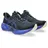 Herren Black/Cobalt Burst 46