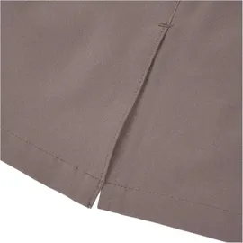 ICEPEAK Rock Damen Grau 48