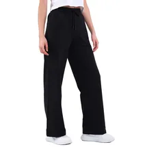 COMEOR Jogginghose Damen Schwarz M