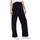 COMEOR Jogginghose Damen Schwarz M