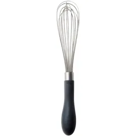 Oxo Good Grips Mini-Schneebesen