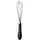 Oxo Good Grips Mini-Schneebesen