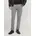 MARCO Chinohose slim fit grau 30