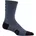 8 Ranger Socken Grau Modell 2025 38-42 S/M