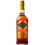 Irish Mist Honey Liqueur 35% Vol. 0,7l