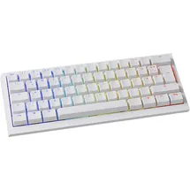 Ducky One X Mini RGB DE