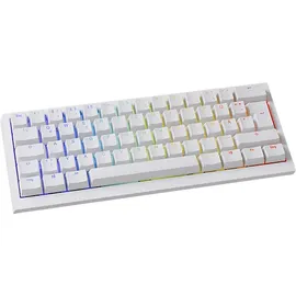 Ducky One X Mini RGB DE