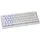 Ducky One X Mini RGB DE