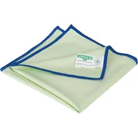 Unger Green Label Mikrofasertuch