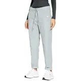 Gang 94AMELIE JOGGER Relaxhose Grau 26