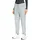 Gang 94AMELIE JOGGER Relaxhose Grau 26