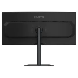 Gigabyte G34WQCP 34" schwarz