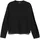 ARMEDANGELS MERINAA Pullover Schwarz S