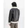 Alpha Industries B3 Fl Jacke Black L