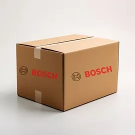 Bosch Magnetfilterventil DN25