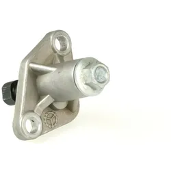 Steuerkettenspanner GY6, 50cc (139QMB/QMA)