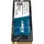 Mushkin Element NVMe SSD 1TB, M.2 2280 / M-Key / PCIe 3.0 x4 (MKNSSDEV1TB-D8)