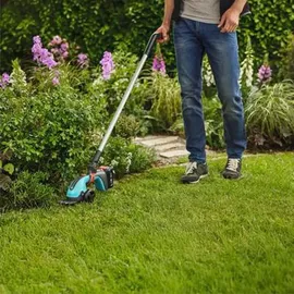 Gardena Teleskopstiel 14753-20