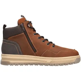 Rieker 38554 Herren Braun 40