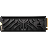 Corsair SSD M.2 PCI-E NVMe Gen5 MP700 Elite HS
