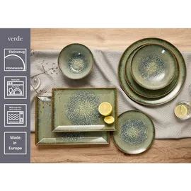 Ritzenhoff & Breker Verde 34 x 23 cm 6er Set