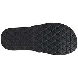adidas Eezay Schwarz/Weiß 40